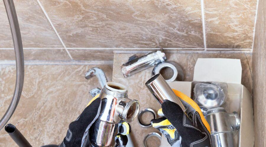 Professional residential roofers in Mount Morris, MI